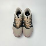  ASICS SIVASDESCALZO X GEL LYTE 3 REWIND WASTE 1203A122-250 