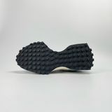  NEW BALANCE 327 STORM BLUE DEEP SKY WS327LE1 