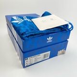  ADIDAS STAN SMITH X BAPE 30TH ANNIVERSARY WHITE - IG1115 