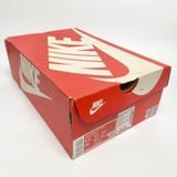  NIKE DUNK LOW MICHIGAN RETRO DD1391-700 