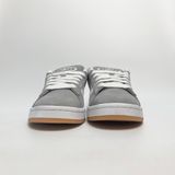  ADIDAS ORIGINALS CAMPUS 00S WHITE GRAY HQ6507 