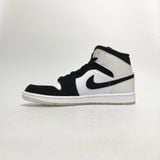  NIKE AIR JORDAN 1 MID DIAMOND SHORTS DH6933-100 