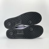  NIKE AIR FORCE 1 LOW PANDA DV0788-001 