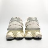  NEW BALANCE 9060 SEA SALT U9060ECA 