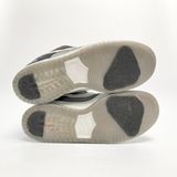  NIKE SB DUNK LOW CAMCORDER CV1659-001 