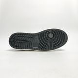  NIKE AIR JORDAN 1 LOW MOCHA DC6991-200 