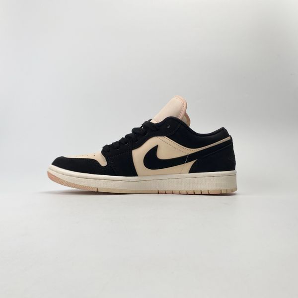  NIKE AIR JORDAN 1 LOW GUAVA ICE DC0774-003 