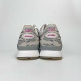  ASICS GEL-LYTE III ATMOS X SOLEBOX - 1191A076-020 