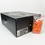  NIKE DUNK HIGH SE ALL STAR 2021 DD1398-300 