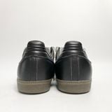  ADIDAS SAMBA LT CORE BLACK CLOUD WHITE JI3200 