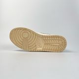  NIKE AIR JORDAN 1 HIGH VIBRATIONS OF NAIJA BEIGE FD8631-100 