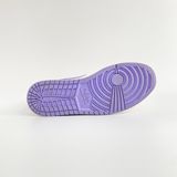  NIKE AIR JORDAN 1 LOW SE ARCTIC PUNCH PURPLE CK3022-600 