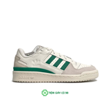  ADIDAS ORIGINALS FORUM LOW CL - IG8658 