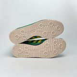  ADIDAS SL72 RS GREEN YELLOW IG2133 