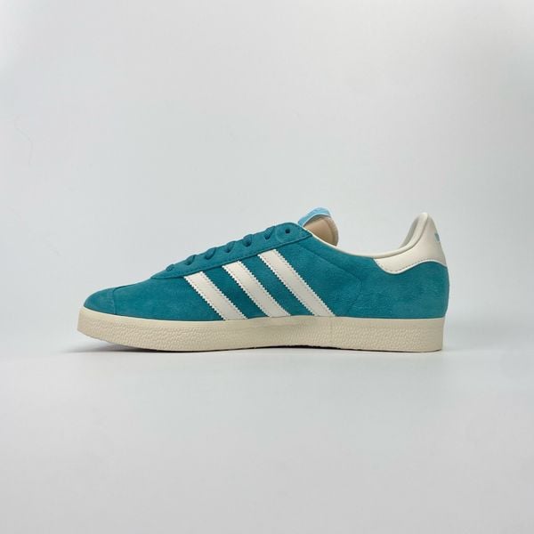  ADIDAS GAZELLE ARCTIC FUSION IG1061 