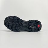  SALOMON XT-QUEST 75TH GOLDEN OAK - 417062 