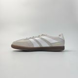  ADIDAS PREDATOR FREESTYLE UNISEX - IF8351 