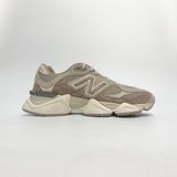  NEW BALANCE 9060 GREY MOCHA U9060ERC 
