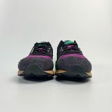  NEW BALANCE 580 PHANTOM MULTI COLOR 