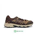  ASICS GEL SONOMA 15-50 COFFEE DESERT CAMP - 1201A818-200 