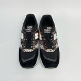  NEW BALANCE 1500 ANIMAL PACK ZEBRA DALMATION M1500ZDK 