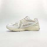  NEW BALANCE 1906D PROTECTION WHITE TURTLEDOVE M1906DE 