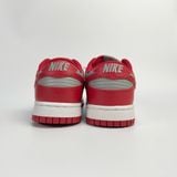  DUNK LOW SP UNLV 2021 DD1391-002 
