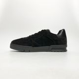  LOUIS VUITTON TRAINER LOW TOP 1AA80W 
