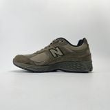  NEW BALANCE 2002R CORDURA OLIVE M2002RPK 