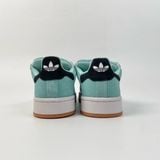  ADIDAS CAMPUS 00S BLUE MINT - JI0285 