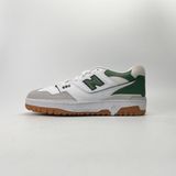  NEW BALANCE 550 PINE GREEN BB550ESB 