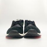  ARSENAL FC X ADIDAS ZX 420 HONOR OAK - HP7471 