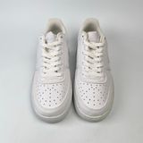  NIKE COURT VISION LOW FULL WHITE NEXT NATURE DH2987 100 