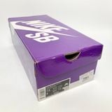  NIKE SB DUNK LOW J-PACK CHICAGO BQ6817-600 