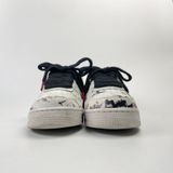  NIKE G-DRAGON X AIR FORCE 1 '07 PARA-NOISE 2.0 DD3223-100 