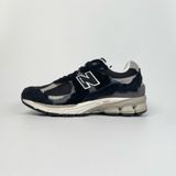  NEW BALANCE 2002R PROTECTION PACK – BLACK GREY M2002RDJ 