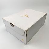  NIKE AIR JORDAN 1 LOW GUAVA ICE DC0774-003 