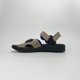  NIKE ACG AIR DESCHUTZ KHAKI CT3303-200 