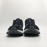  NEW BALANCE 2002R CORE BLACK M2002RBK 