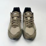  NEW BALANCE 2002R CORDURA OLIVE M2002RPK 