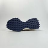  NEW BALANCE 327 MOONBEAM WHITE NAVY MS327RF1 
