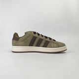  ADIDAS CAMPUS 00S OLIVE STRATA ID1418 