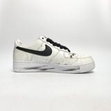  NIKE G-DRAGON X AIR FORCE 1 ’07 PARA-NOISE 2.0 DD3223-100 