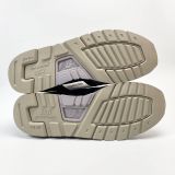  NEW BALANCE 997 MADE IN USA BARF M997NAK 