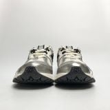  NEW BALANCE 1906R SILVER METALLIC BLACK M1906RER 