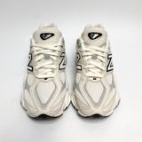  NEW BALANCE 9060 LIGHT BONE U9060ZGF 