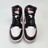  NIKE AIR JORDAN 1 RETRO HIGH BLOODLINE 555088-062 