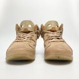  NIKE TRAVIS SCOTT X AIR JORDAN 6 RETRO BRITISH KHAKI DH0690-200 