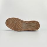  NIKE AIR JORDAN 1 LOW RETRO OG X SOLEFLY SP EVERGLADES DN3400-001 