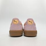  PUMA PALERMO GRAPE MIST PEACH FIZZ 396463-06 